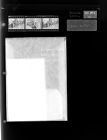 Farmville Library (3 Negatives), October 6, 1965 (Positives included) [Sleeve 10, Folder a, Box 38]